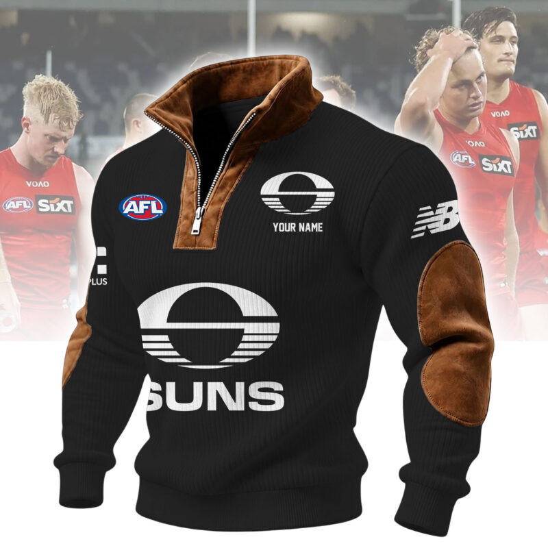 6-Gold-Coast-Suns-1