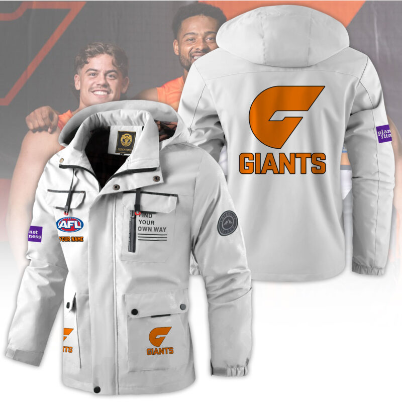 9-GWS-Giants