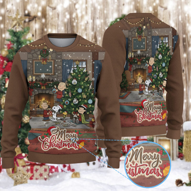 9SBEuHDB-Snoopy_Peanut_Christmas_Knitted_Sweater_2