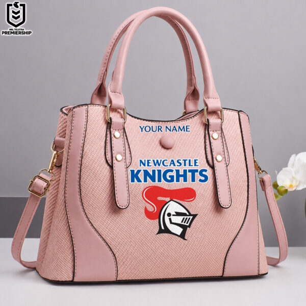 TTFLVK2206KNIGHA022314 Fashion Woman Bags