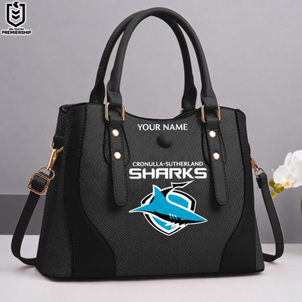 OSHLVK2206SHARKA022314 Fashion Woman Bags