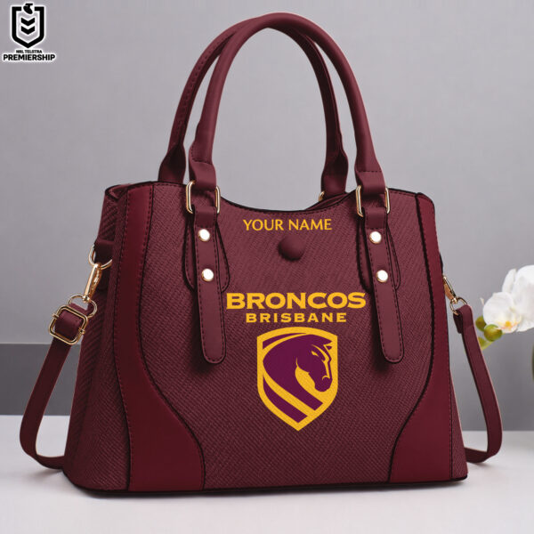UDZLVK2206BRCA022314 Fashion Woman Bags