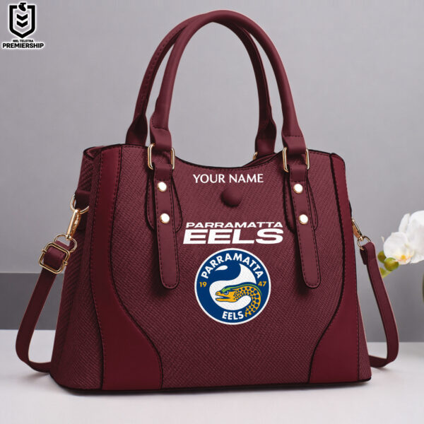 NHILVK2206ELLSA022314 Fashion Woman Bags