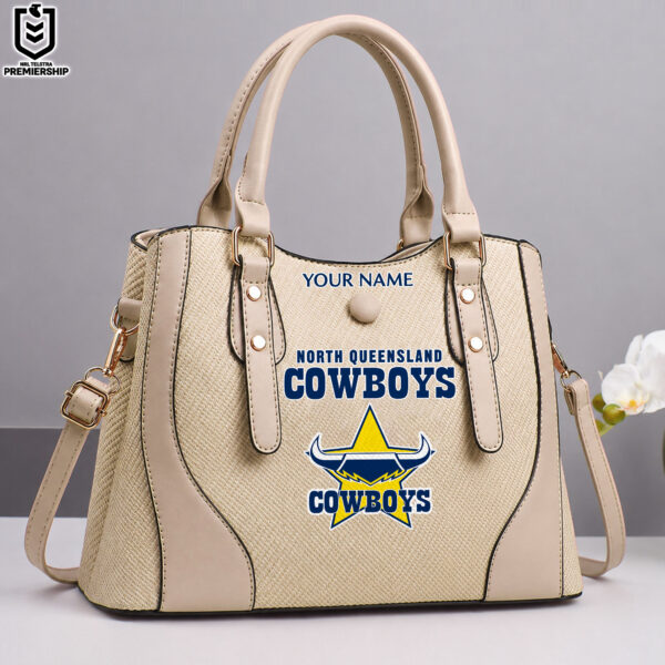 SEDLVK2206COWBA022314 Fashion Woman Bags