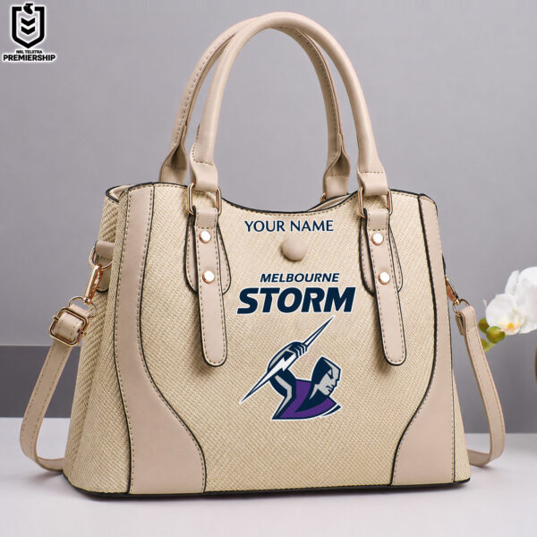 WQILVK2206STORA022314 Fashion Woman Bags