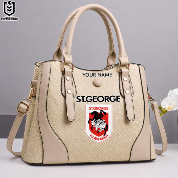 SRULVK2206DRAGOA022314 Fashion Woman Bags
