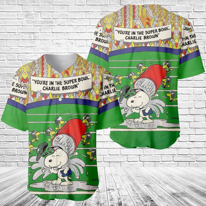 MqCPihOn-Youre-in-the-Super-Bowl-Charlie-Brown-3D-baseball-jersey-3