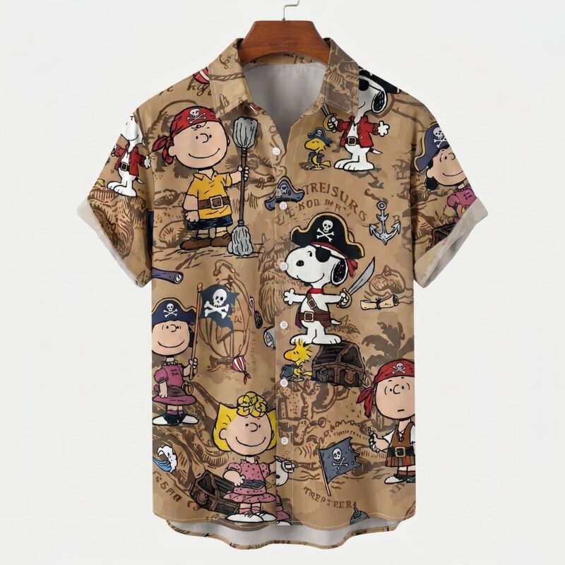 cho_ao_ben_trai_len_202605051553.jpeg