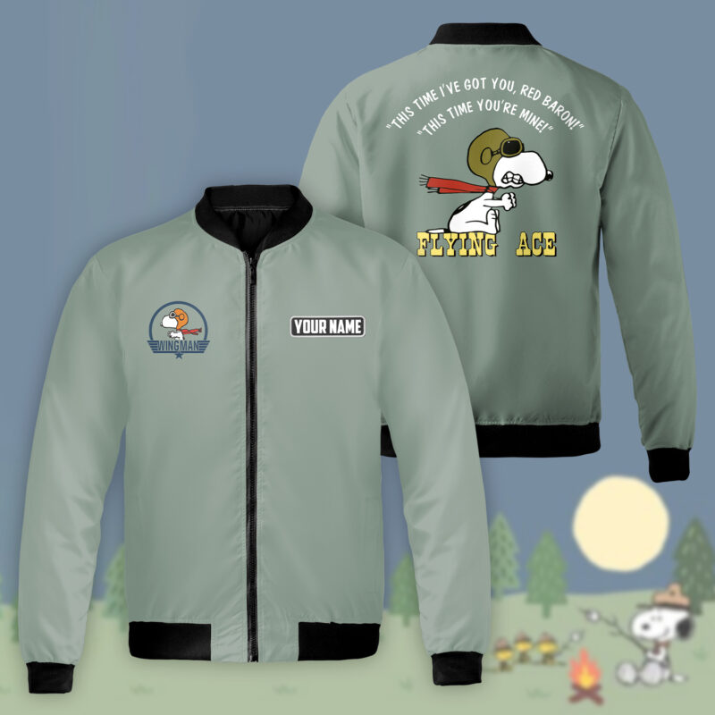 cyHLBunH-Personalized_Snoopy__Flying_Ace__Red_Baron_Bomber_Jacket