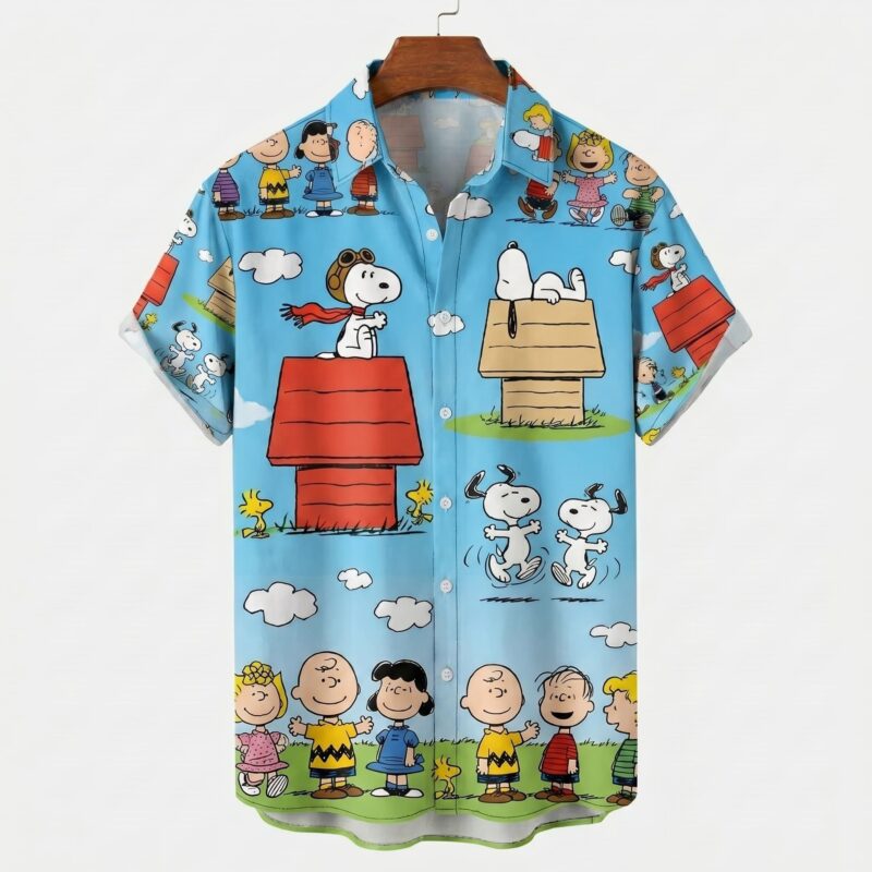 tao_cho_toi_sang_snoopy_202604290925.jpeg