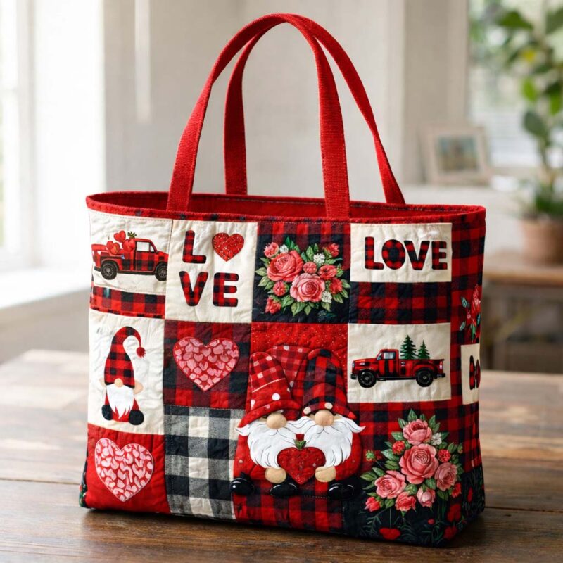 08b19ed468b74b23b25e6eb7d3819f83.jpeg