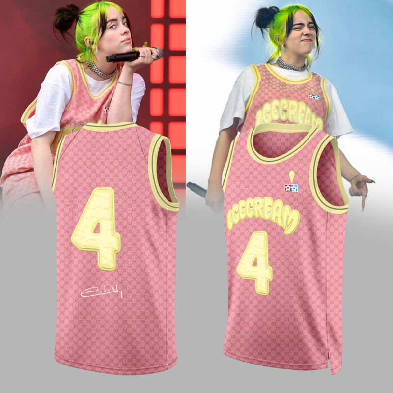 35-14.jpg