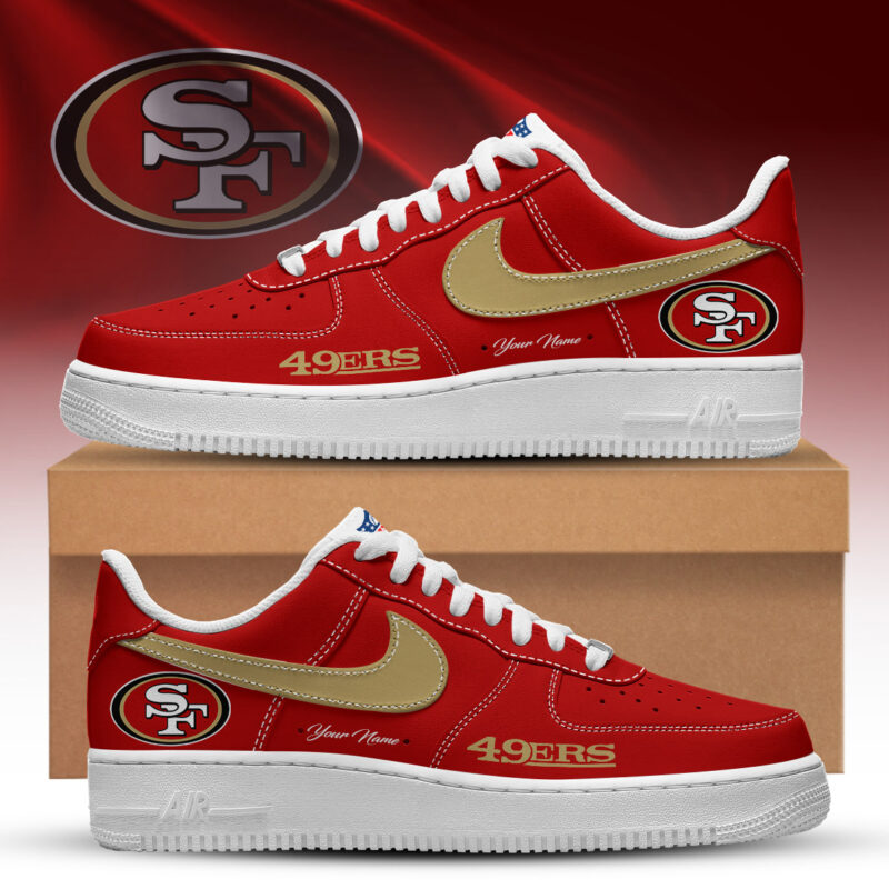 49ers.jpg