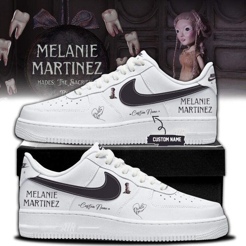 69-5.jpg