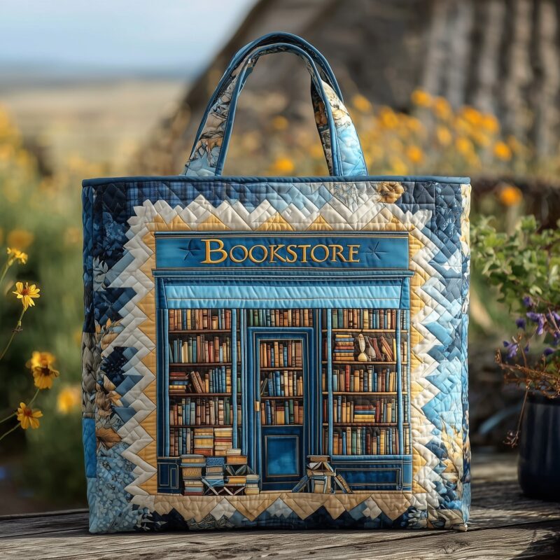 8d2c66e004438b7520e4bff3ad24f836.jpeg