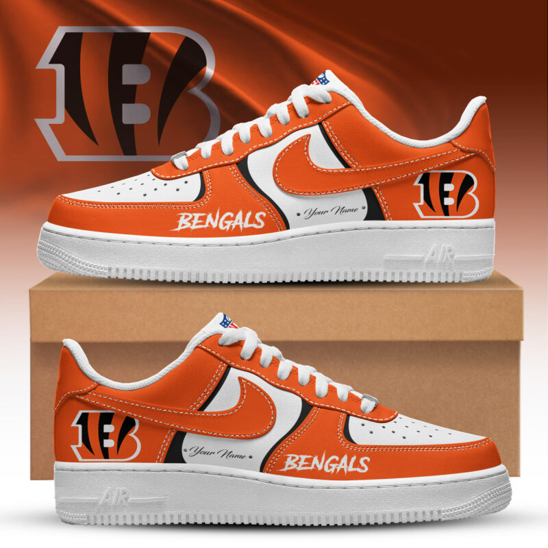 Bengals-1.jpg