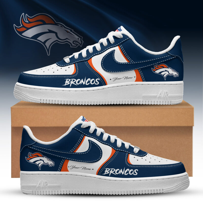 Broncos-1.jpg