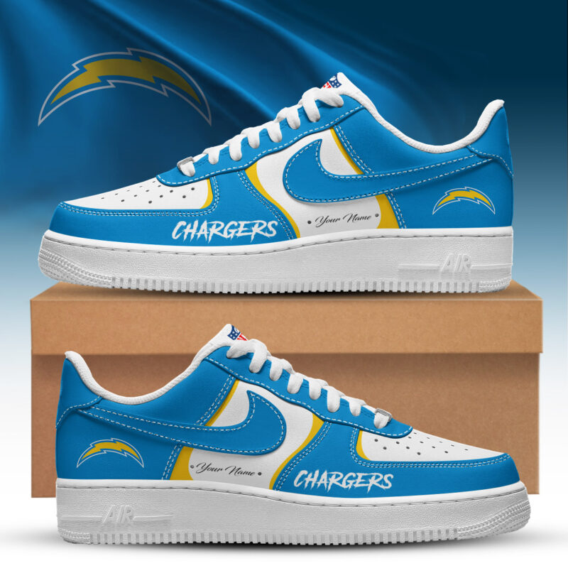 Chargers-1.jpg