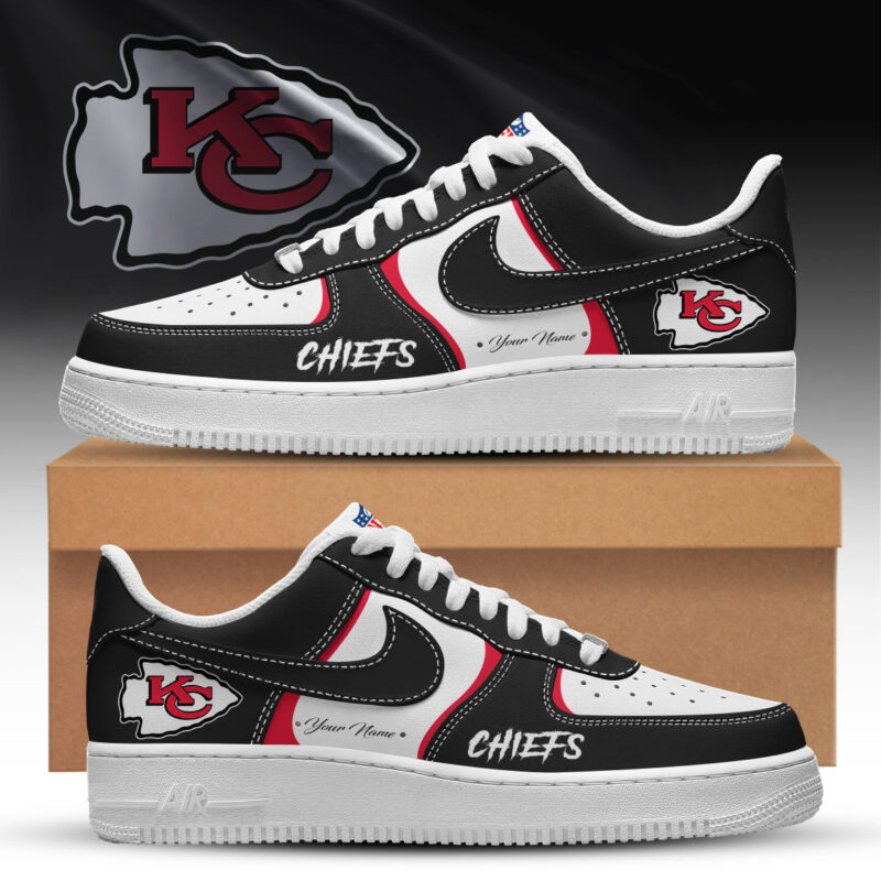 Chiefs-1.jpg