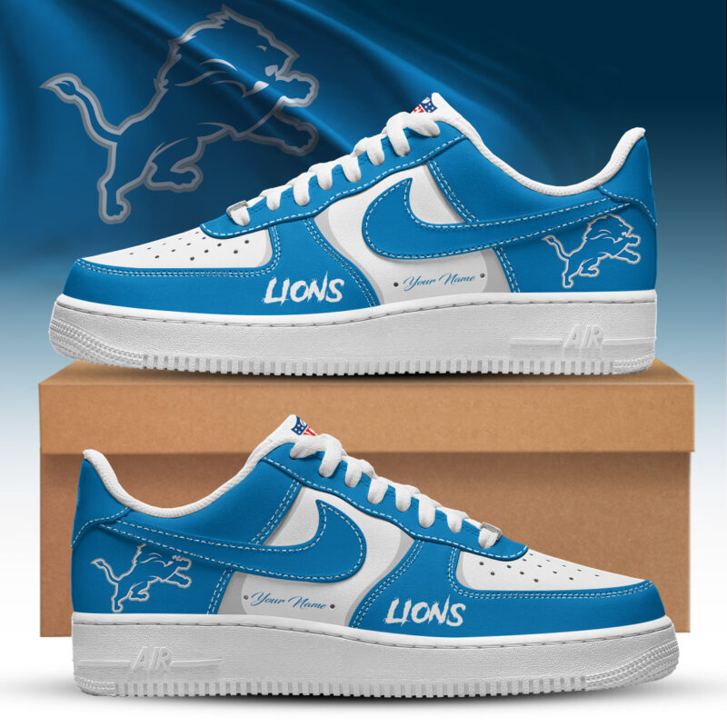 Detroit-Lions-1.jpg