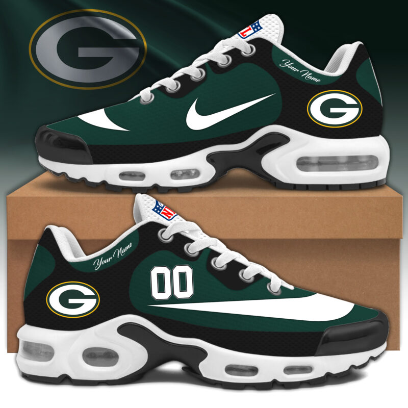 Green-Bay-Packers-3.jpg
