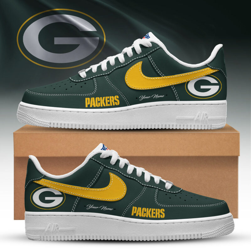 Green-Bay-Packers.jpg