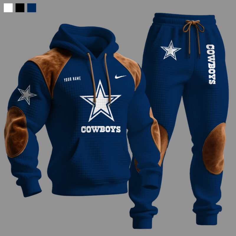 H1020_Dallas_cowboys_Team.jpg