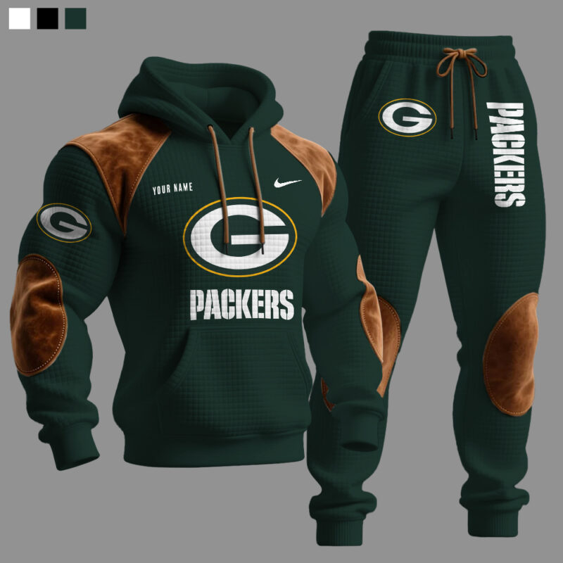 H1020_Green_Bay_Packers_Team.jpg