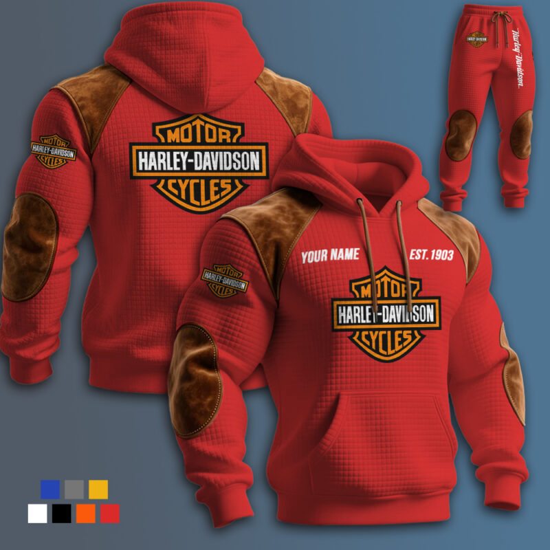 H1020_Harley_davidson_Red-2.jpg