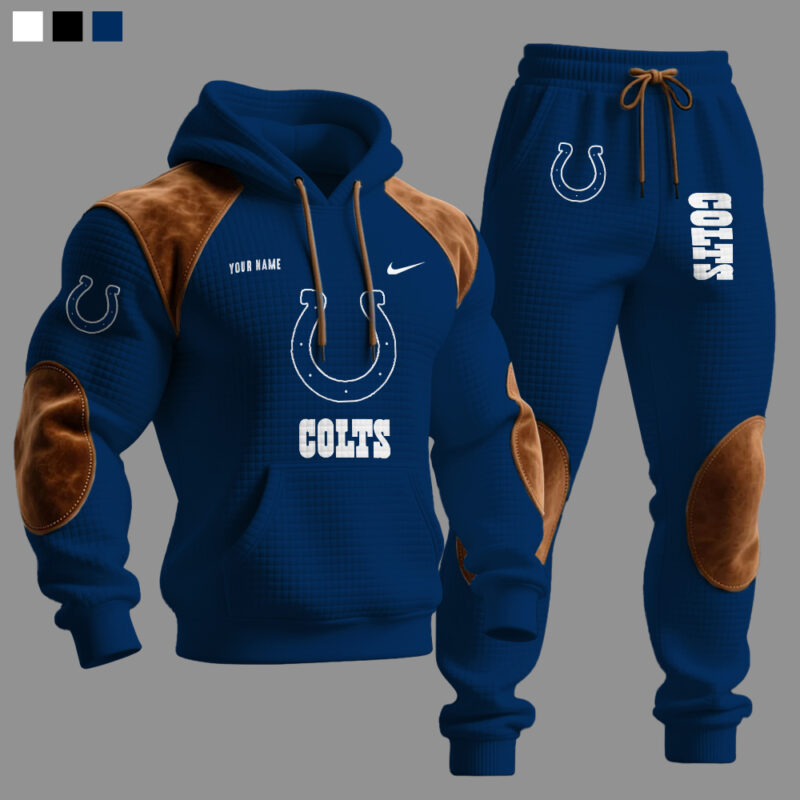 H1020_Indianapolis_Colts_team.jpg