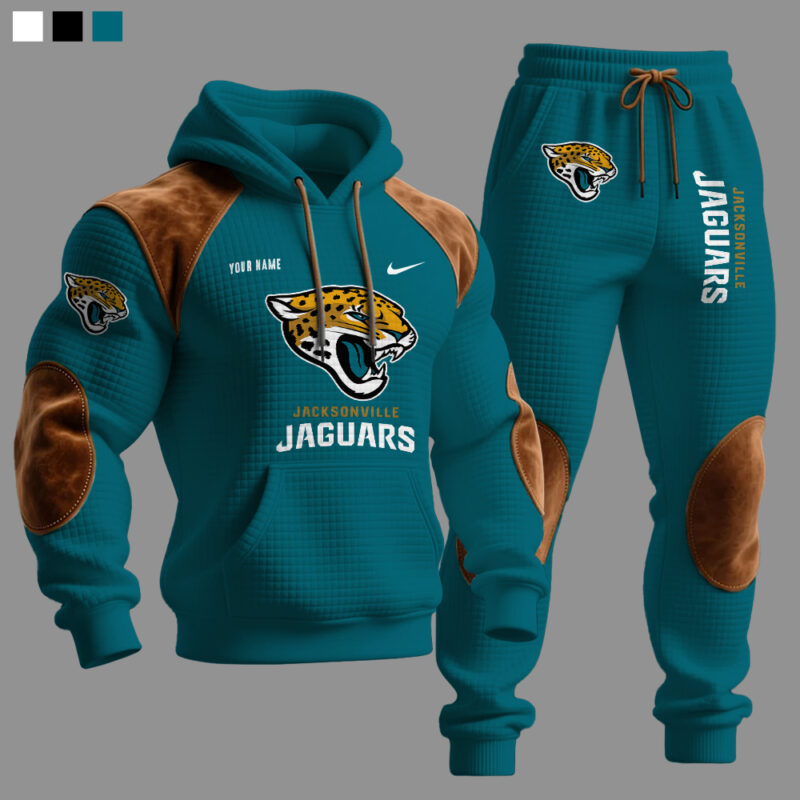 H1020_JAcksonville_Jaguars_team.jpg