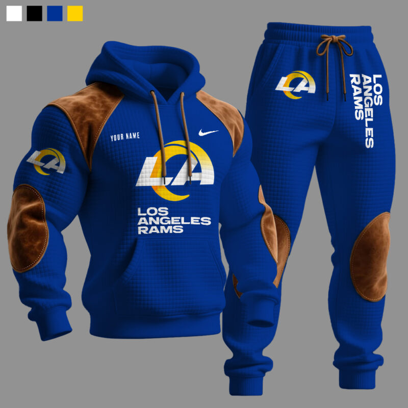 H1020_Los_Angeles_Rams_Team_1.jpg