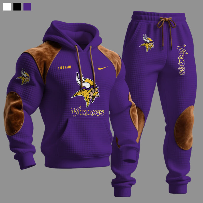 H1020_Minnesota_vikings_team.jpg