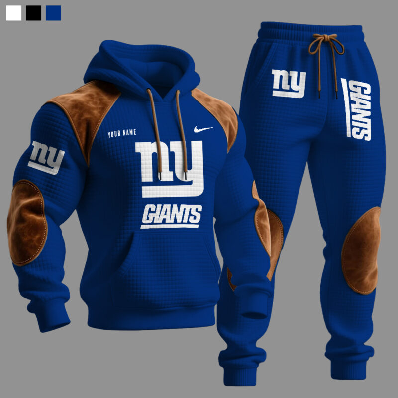 H1020_New_York_Giants_Team.jpg