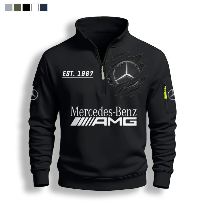 H1033_Mercedes_AMG_Black.jpg