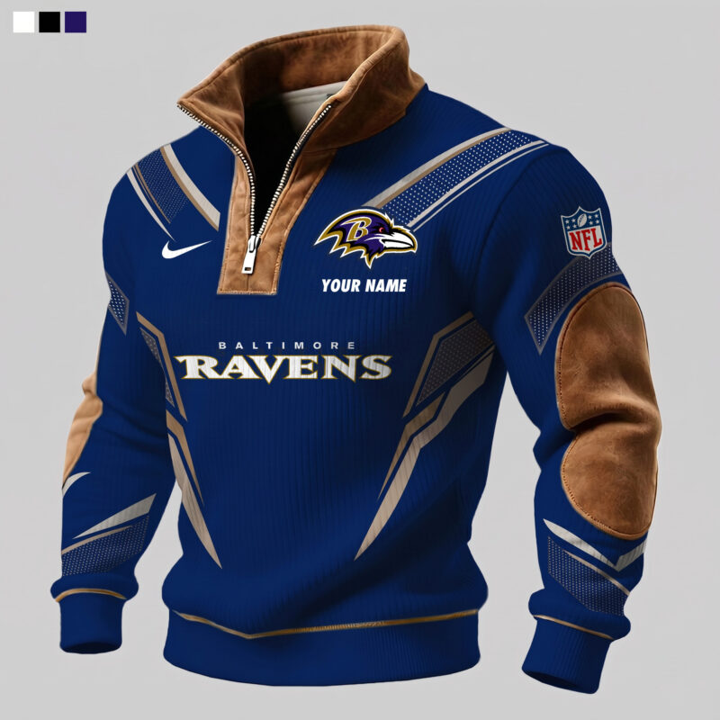 H1041_Baltimore_Ravens_team.jpg