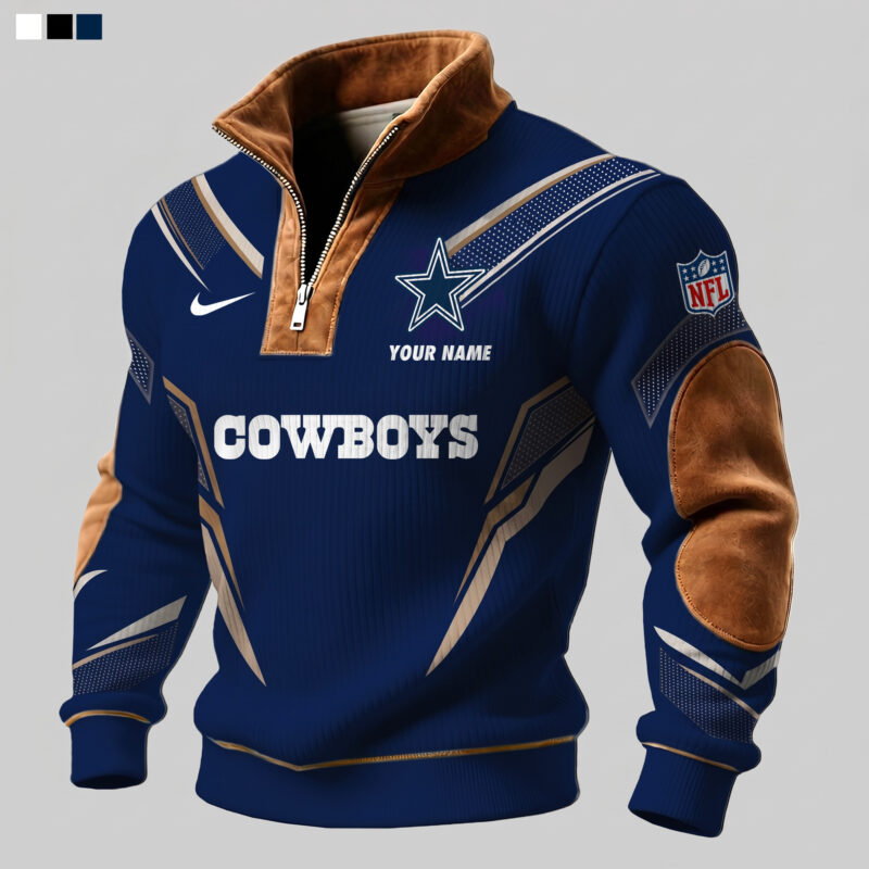 H1041_Dallas_cowboys_team-1.jpg