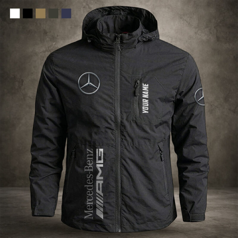 H1063_Mercedes_AMG_black.jpg