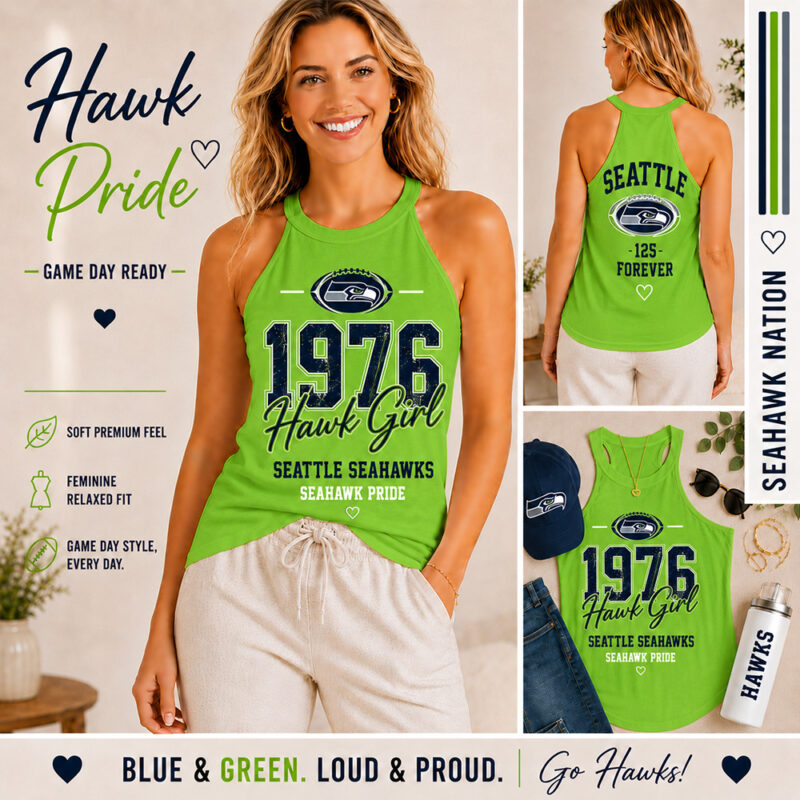 H1071_Seattle_Seahawks_team-2.jpg