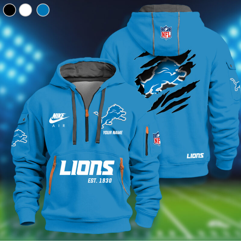 H115_Detroit_Lions_blue.jpg