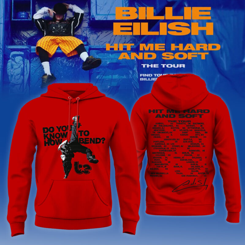HOODIE-291001.jpg