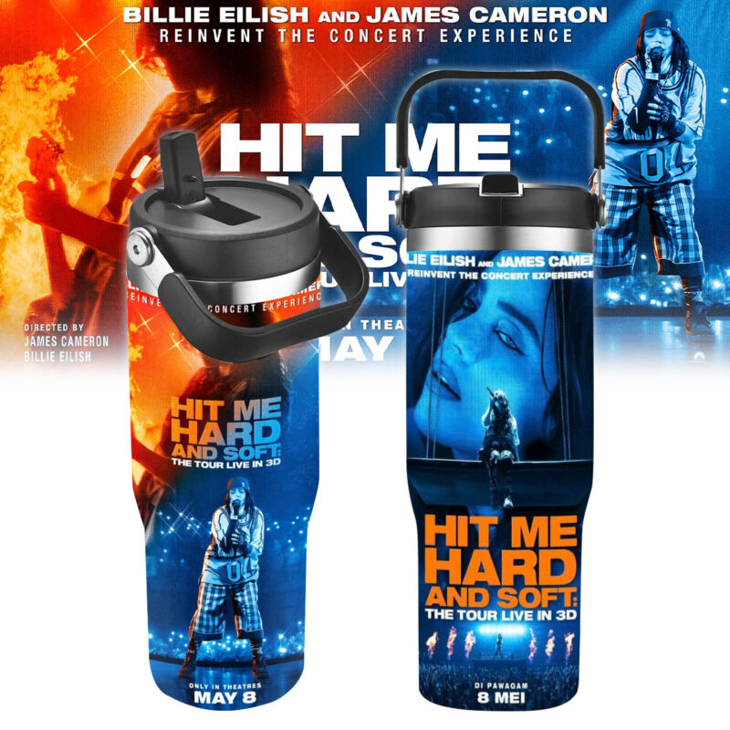 HandleTumbler1.jpg