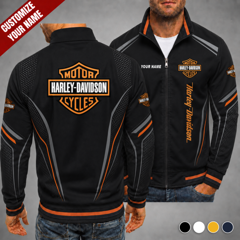 Harley_Davidson_black1.png