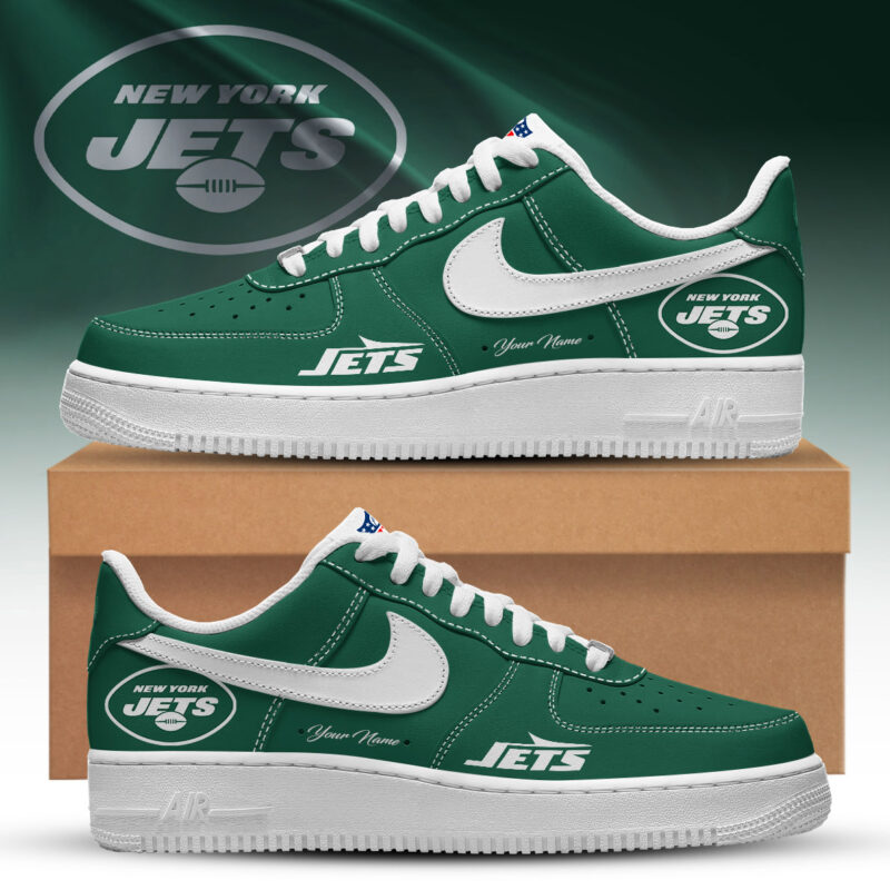 Jets.jpg