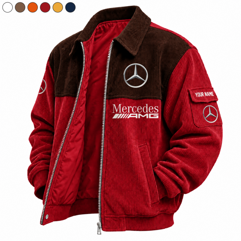 Mercedes_AMG_red-4.png