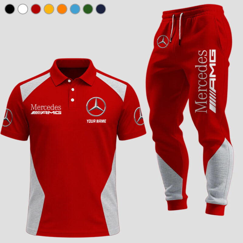 Mercedes_AMG_red.jpg