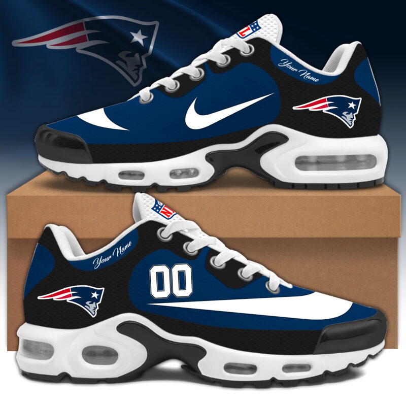 New-England-Patriots.jpg