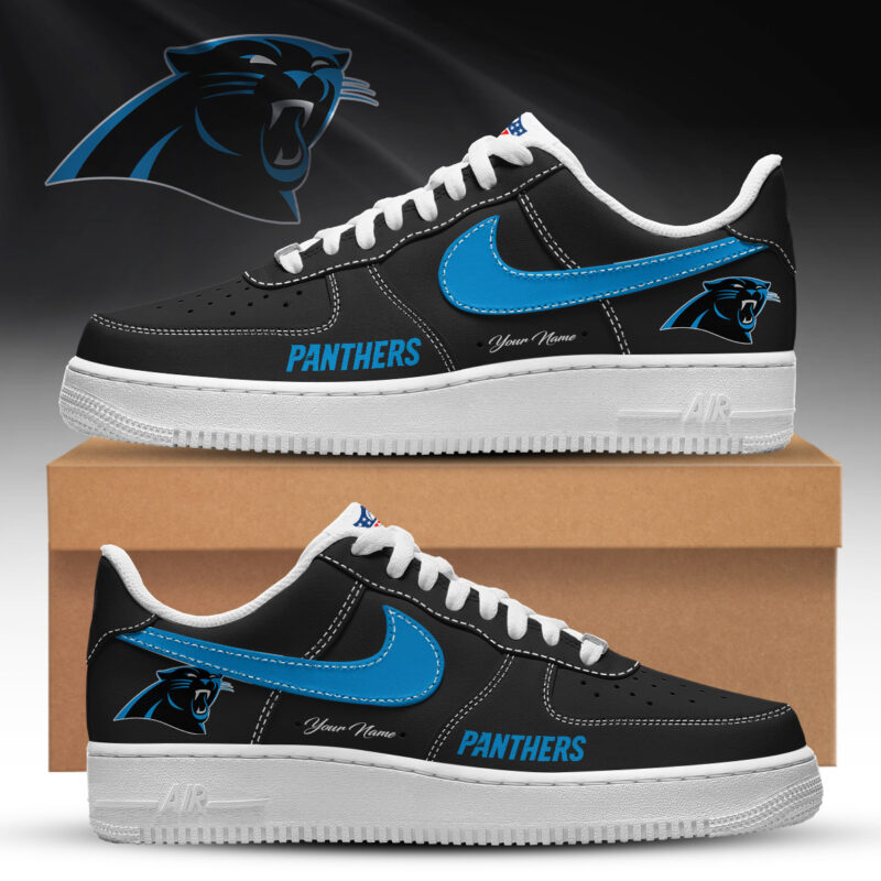 Panthers.jpg