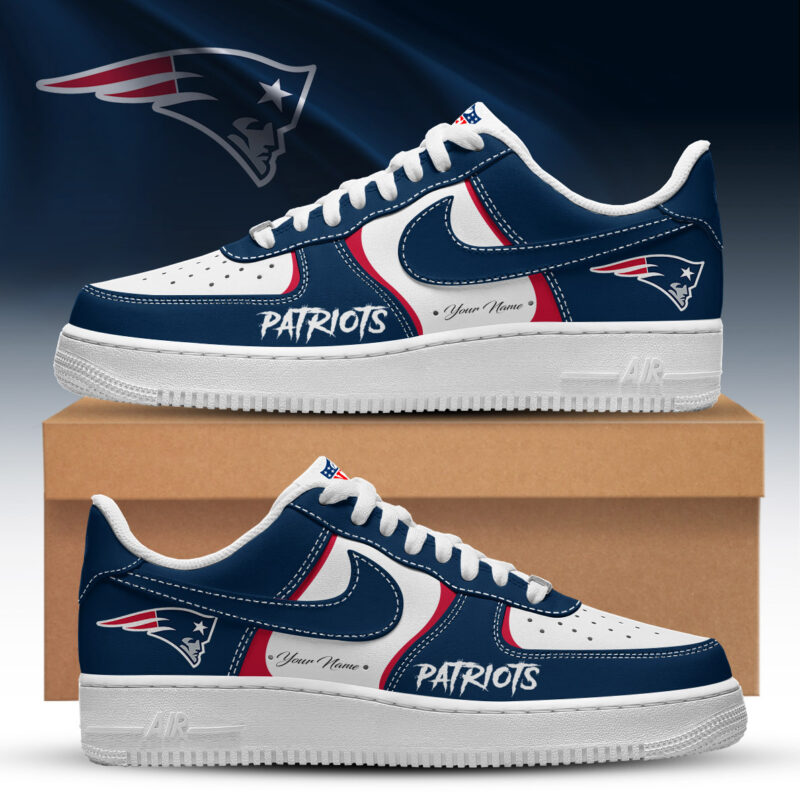 Patriots-1.jpg