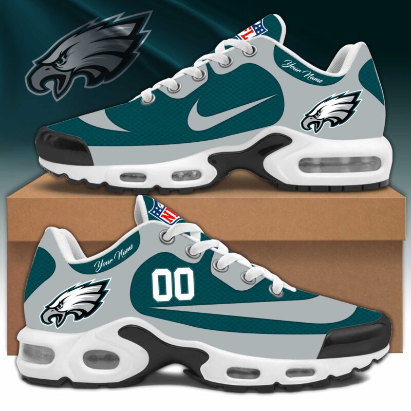 Philadelphia-Eagles-3.jpg